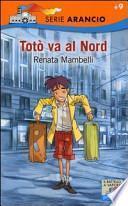 Totò va al Nord