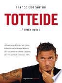 Totteide