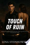 Touch of Ruin