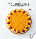 Tourbillon. Ediz. illustrata