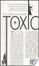 Toxic