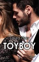 Toyboy