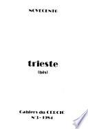Tozzi