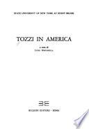 Tozzi in America