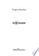 Tr@mare