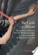 Tra Cielo e Abisso