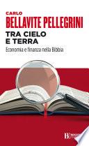 Tra cielo e terra