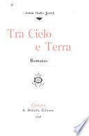 Tra cielo e terra