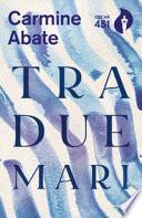 Tra due mari
