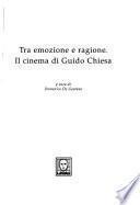 Tra emozione e ragione