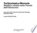 Tra Esculapio e Mercurio