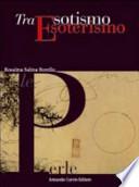 Tra esotismo ed esoterismo