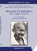 Tra etica e politica