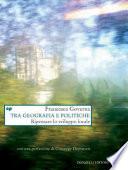 Tra geografia e politiche