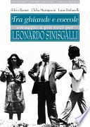 Tra ghiande e coccole
