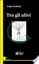 Tra gli ulivi