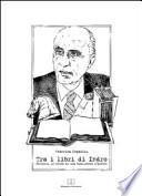 Tra i libri di Indro