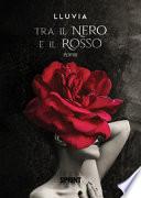 Tra il nero e il rosso