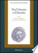 Tra l'Amato e il Savuto