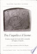 Tra L'aquila e il Leone