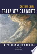 Tra la vita e la morte