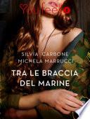 Tra le braccia del marine (Youfeel)