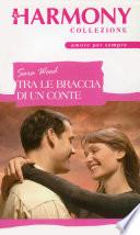 Tra le braccia di un conte