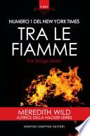 Tra le fiamme