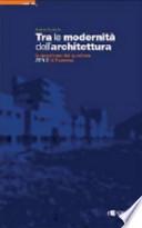 Tra le modernità dell'architettura