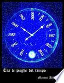 Tra le pieghe del tempo