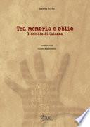 Tra memoria e oblio. L'eccidio di Caiazzo