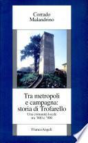 Tra metropoli e campagna