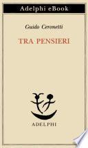Tra pensieri