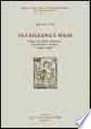 Tra religione e magia