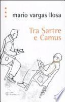 Tra Sartre e Camus