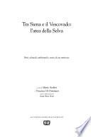 Tra Siena e il Vescovado