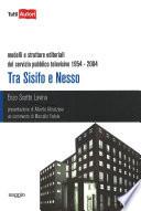 Tra Sisifo e Nesso