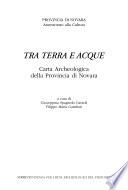 Tra terra e acque