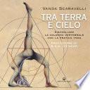 Tra terra e cielo
