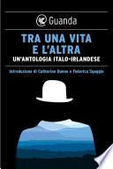 Tra una vita e l'altra