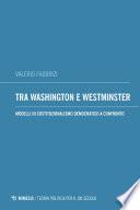 Tra Washington e Westminster