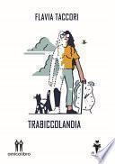 Trabiccolandia