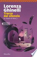Tracce dal silenzio