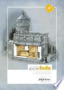 Tracce della nostra fede