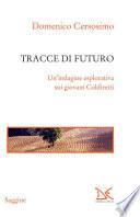 Tracce di futuro