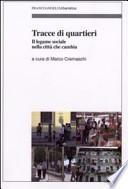 Tracce di quartieri