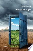 Tracce di sogni