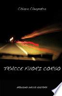 Tracce fuori corso