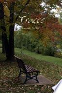 Tracce