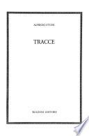 Tracce